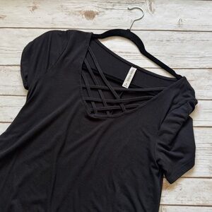 Knee Length Dress Bundle